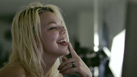 Drunk Petite Teen - Watch Hot Girls Wanted: Turned On | Netflix Official Site